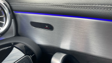 Mercedes-Benz A-Class A180 AMG Line Premium Plus Edition 5dr Auto Petrol Hatchback